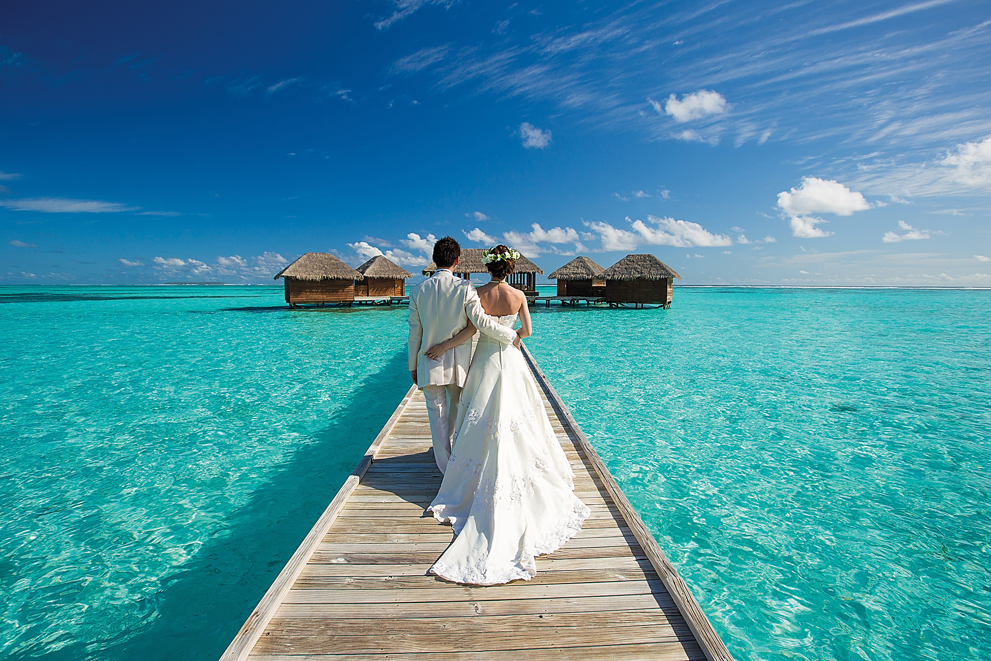 Тур на маврикий на двоих. Мальдивы Анекс. Церемония бракосочетания на Мальдивах. Мальдивы 2022. Свадьба у океана.